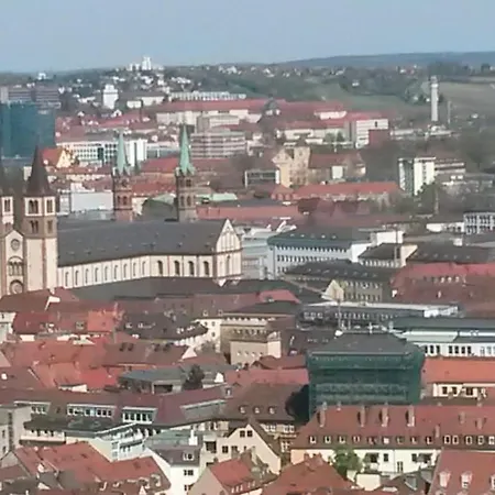 بيت للعطل Ilse Herbert *