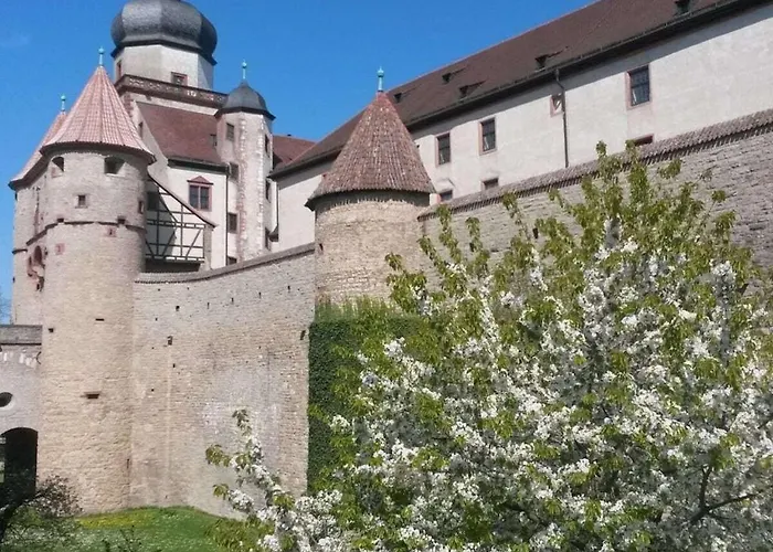 Ilse Herbert بيت للعطل