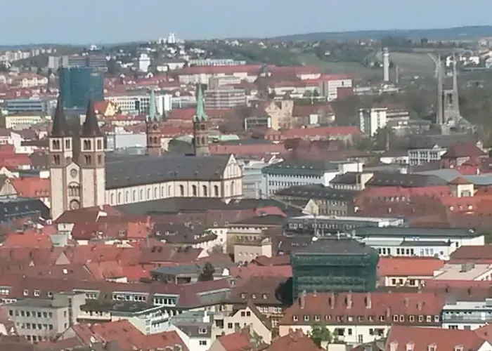 بيت للعطل Ilse Herbert *